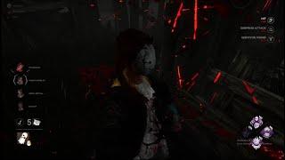 DBD   Funny Clips    FUNNY MOMENTS