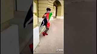 AfghanistanTIK TOK VIDEO