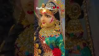 barsane wali#viralvideo#shortvideo#shots#shotsfeed#barsana#explore#radha#viral