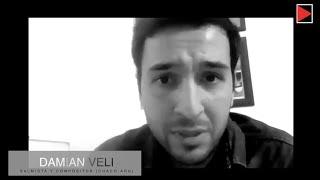 DAMIAN VELI [IGLESIA LIVE]