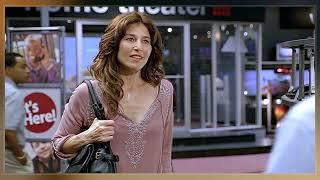 Catherine Keener