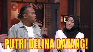 [FULL] KEJUTAN UNTUK SULE DAN VICKY | D'CAFE (11/06/21)