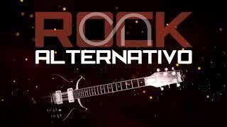 ROCK ALTERNATIVO EN INGLÉS MIX X DJ NELSON