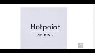 Морозильная камера Hotpoint Ariston HFZ 6150 W