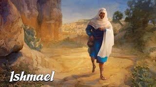 Ishmael: The Forgotten Son (Biblical Stories Explained)