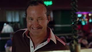 Vegas Vacation (1997): The Best Buffet in Vegas