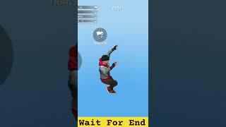 Wait For end #trending free Fire Max hack #ffhack