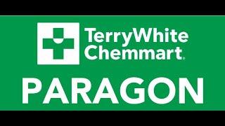 Terry White Chemmart