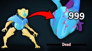 How to Kill the Heart as Defect (Slay the Spire Guide)