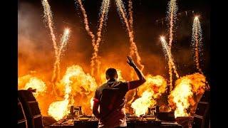  Armin van Buuren Energy Trance December 2020 | Mix Weekend #70 END OF THE YEAR 2020