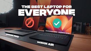 M2 MacBook Air Honest Review in 2024! Is It Still Worth Buying?