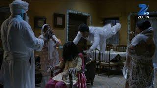 Fear Files  - फियर फाइल्स - Kali Zuban - Horror Video Full Episode 249 Top Hindi Zee Tv Serial