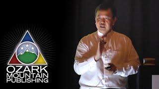 Understanding the True Meaning of Success - Albert Cheung