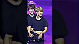 BTS Boys VS INDIAN Boy SIX PACK ABS  || #youtube   #fitness#btslovers #btshaters #btsarmyforever