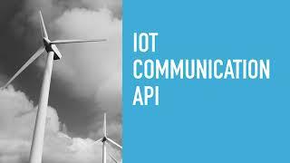 IoT Communication Models and API | Week 1| Lecture 3 | IoT Online Course