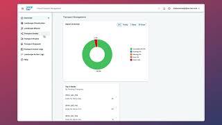 Unified ABAP and SAP BTP change management with Rev-Trac Platinum