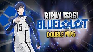 Ripiw Bundle BlueLOLOT