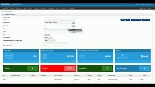 Shayne Foods Custom Admin Features