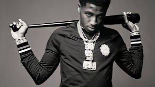 NBA YoungBoy - The Industry [Official Video]