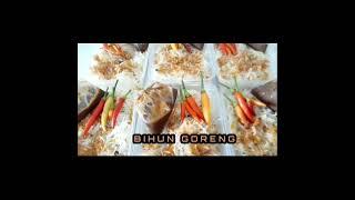 bihun goreng#shorts(1)