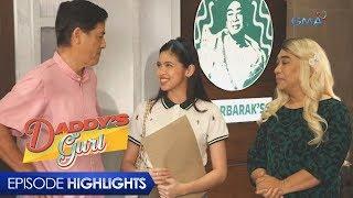 Daddy's Gurl: Star Baraks is back! | Episode 59