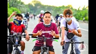 solid kasama mag bikera ariezwiwbikers️