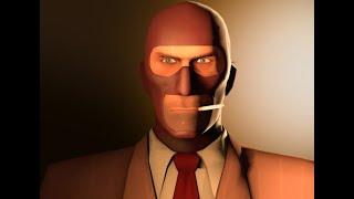 spy goodmain 3d