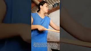 part 5 lika liku hidup ll Lampung Mesuji pedalaman #tranding #viral #video #trendingvideo #youtuber