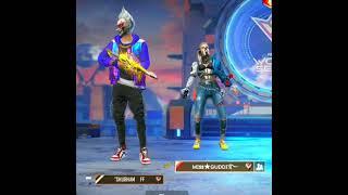 #Short Free Fire Funny Status || Garena Free Fire WhatsApp Status