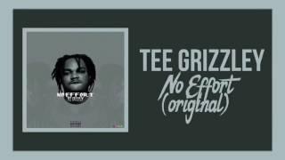 Tee Grizzley - Lil Jojo Diss