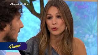 Programa 1 - Pampita Online