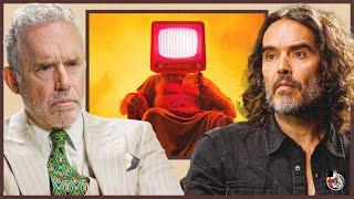 A Warning Against False Idols | Russell Brand