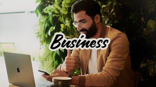 Proactive / Corporate Background Music / Simple Calm Music for Business Video /SoulProdMusic