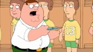 Family Guy   Best of Season 5
