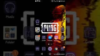 PUBG MOBILE How to Fix Stuck in Tencent Games & Not Responding