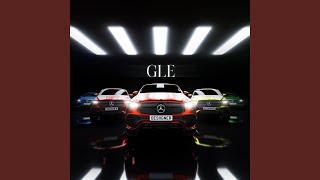 GLE