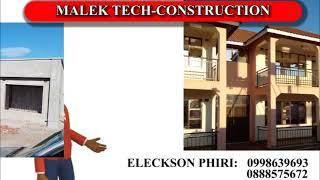 Malek tech advert 3