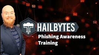 Phishing Awareness In The Workplace