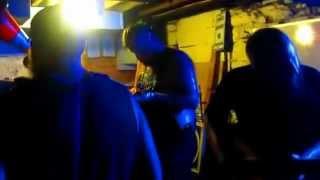 Profane-Sass-featuring-Dumpsta-Love-RABINAL[www.savevid.com].mp4