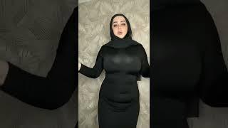 Hijab hot dance  #arabic #youtube #pakistan #muslim #iraq #youtubeshorts #status #shorts