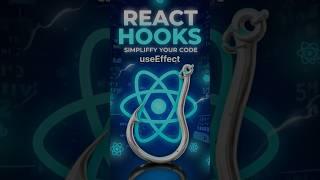 the useEffect Hook in React