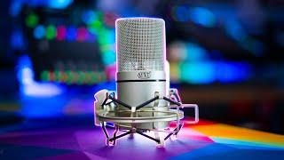 MXL 990 Review: Can This Budget Mic Deliver Pro Sound?