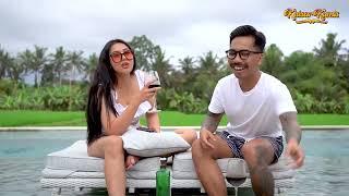 QnA Sampe Buka Bukaan Parah Kumis & Amelians ADA APA INI    Part 1