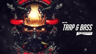 Aggressive Trap Mix  Best Trap Dubstep • Electronic Music 2023   Mixed By Slanks | Ep. 25
