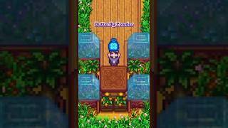 Have YOU Noticed These Changes in Stardew Valley? #stardew