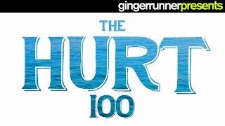 THE 2016 HURT 100 | The Ginger Runner