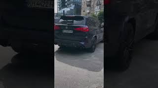 #kyiv #ukraine #kiev #cars #carspotting #carspotter #carspotters #car #bmwx5m #x5 #m #x5m #x5mbmw