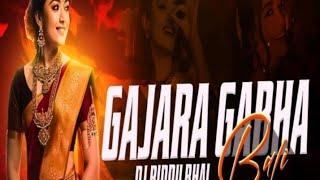 GAJARA BALI - NEW SAMBALPURI SONG  || ORIYA UT MIX || DJ SUBHAM X DJ RISHI PROFESSIONAL Odia SONG