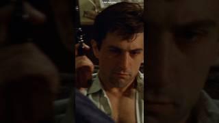 TaxiDriver 1976 Edit/Таксист 1976 Edit [NBSPLV - The Last Soul Down] #taxidriver #robertdeniro