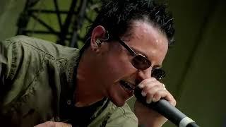 Linkin Park - Lying from You (Live In Texas)